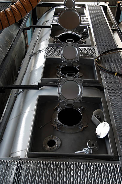 Frankton, IN Airduct Cleaning Company