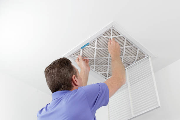  Frankton, IN Airduct Cleaning Pros